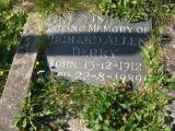 image of grave number 538302